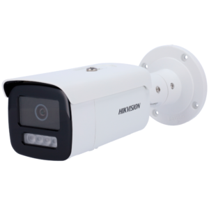 HIKVISION DS-2CD2T86G2H-4I(4mm)(eF) IP Bullet 8MP 4mm IR 80m IP67