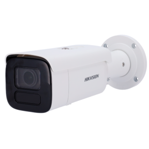 HIKVISION DS-2CD3646G2-IZS(2.7-13.5mm)(H)/eF IP Bullet 4MP 13.5mm IR 60m IP66