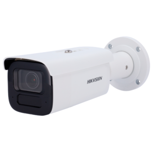 HIKVISION DS-2CD3646G2T-IZS(2.7-13.5mm)(H) IP Bullet 4MP 13.5mm IR 60m IP67