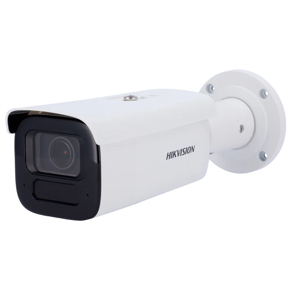 HIKVISION DS-2CD3646G2T-IZS(2.7-13.5mm)(H) IP Bullet 4MP