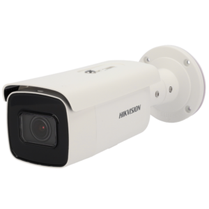 HIKVISION DS-2CD3646G2/P-IZS(2.8-12mm) IP Bullet 4MP 12mm IR 60m IP67