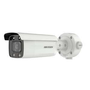 HIKVISION DS-2CD3656G2-IZS(2.7-13.5mm)(C) IP Bullet 5MP 13.5mm IR 60m IP67