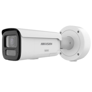 HIKVISION DS-2CD3686G3-LIZSUY/SL(2.7-13.5mm)eF IP Bullet 8MP 2.7–13.5mm IR 60m IP67