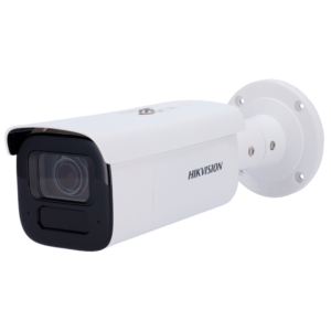 HIKVISION DS-2CD3B46G2T-IZHS(2.8-12mm)(H) IP Bullet 4MP 12mm IR 60m IP67
