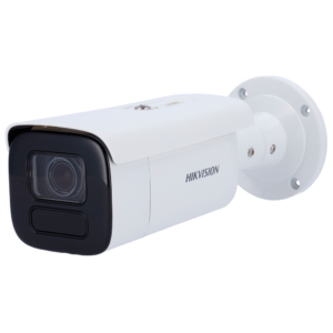 HIKVISION DS-2CD3B46G2T-IZHSY(2.8-12mm)(H)eF IP Bullet 4MP 12mm IR 60m IP67