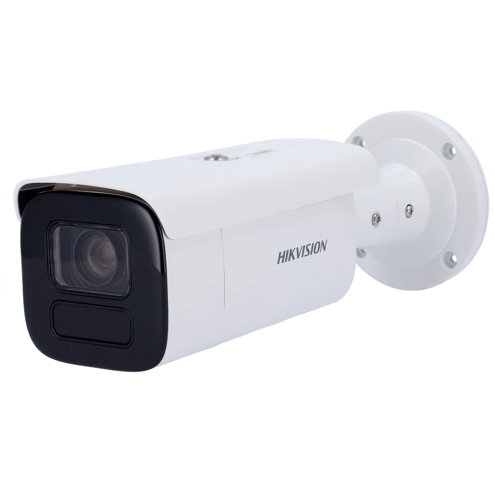 HIKVISION DS-2CD3B46G2T-IZHSY 4MP Bullet IP 8-32mm IR 80m