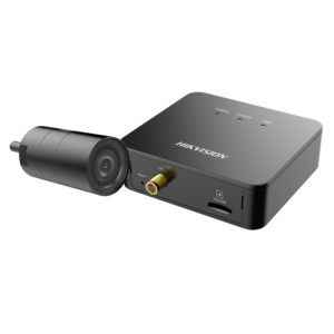 HIKVISION DS-2CD6425G1-30(2.8mm)2m IP miniatura 2MP 2.8mm