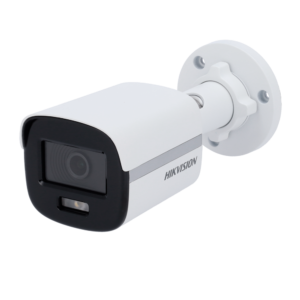 HIKVISION DS-2CE10DF0T-LFS(2.8mm) HD 4n1 Bullet 2MP 2.8mm IR 20m IP67