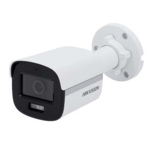 HIKVISION DS-2CE10KF0T-LFS(2.8mm) HD 4n1 Bullet 2.8mm IR 20m IP67