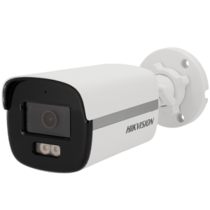 HIKVISION DS-2CE12DF0T-LFS(3.6mm) HD 4n1 Bullet 3.6mm IR 40m IP67