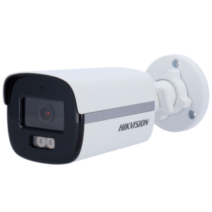 HIKVISION DS-2CE12KF0T-LFS(2.8mm) HD 4n1 Bullet 2.8mm IR 40m IP67