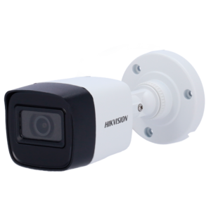 HIKVISION DS-2CE16D0T-ITF(3.6mm)(C) HD 4n1 Bullet 3.6mm IR 30m IP67