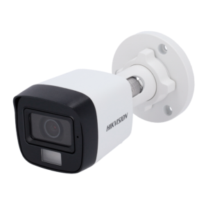 HIKVISION DS-2CE16D0T-LFS(2.8mm) HD 4n1 Bullet 2MP 2.8mm IR 30m IP67
