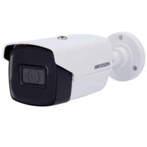 HIKVISION DS-2CE16D3T-IT3F(2.8mm) HD 4n1 Bullet 2.8mm IR 50m IP67