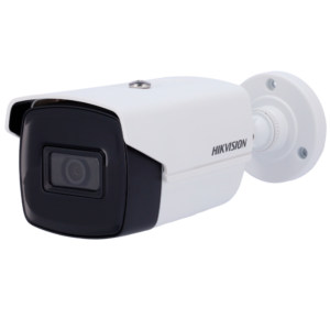 HIKVISION DS-2CE16D3T-IT3F(3.6mm) HD 4n1 Bullet 3.6mm IR 50m IP67
