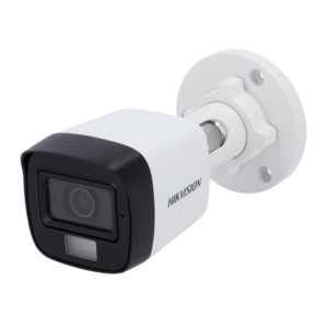 HIKVISION DS-2CE16G0T-LFS(2.8mm) HD 4n1 Bullet 2.8mm IR 30m IP67