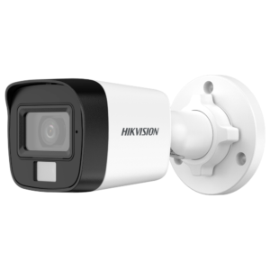 HIKVISION DS-2CE16G0T-LPFS(2.8mm) HD 4n1 Bullet 2.8mm IR 30m IP67