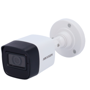 HIKVISION DS-2CE16H0T-ITF(2.4mm)(C) HD 4n1 Bullet 2.4mm IR 20m IP67