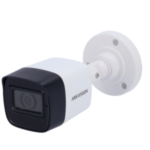 HIKVISION DS-2CE16H0T-ITFS(2.8mm) HD 4n1 Bullet 2.8mm IR 30m IP67