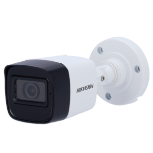 HIKVISION DS-2CE16H0T-ITFS(3.6mm) HD 4n1 Bullet 3.6mm IR 30m IP67
