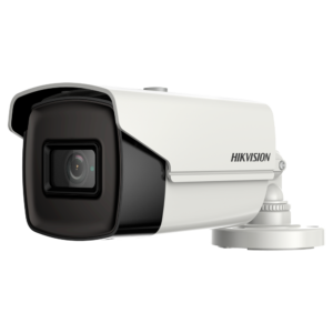 HIKVISION DS-2CE16H8T-IT5F(6mm) HD 4n1 Bullet 5MP 6mm IR 80m IP67