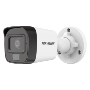 HIKVISION DS-2CE16K0T-LFS(2.8mm) HD 4n1 Bullet 2.8mm IR 30m IP67