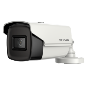 HIKVISION DS-2CE16U1T-IT5F(3.6mm) HD 4n1 Bullet 8.29MP 3.6mm IR 80m IP67