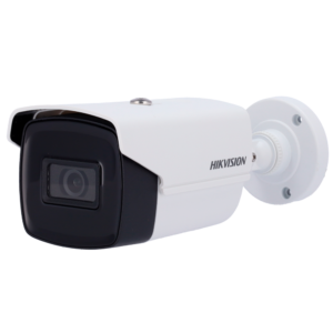 HIKVISION DS-2CE16U7T-IT3F(2.8mm) HD 4n1 Bullet 2.8mm IR 60m IP67