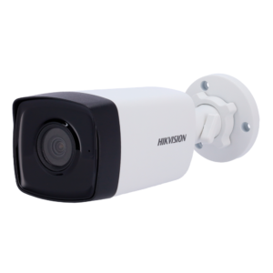 HIKVISION DS-2CE17D0T-IT3F(6mm) HD 4n1 Bullet 6mm IR 40m IP67