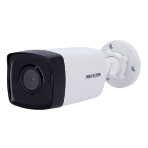 HIKVISION DS-2CE17G0T-LFS(2.8mm) HD 4n1 Bullet 2.8mm IR 40m IP67