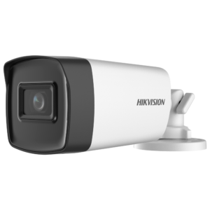 HIKVISION DS-2CE17H0T-IT5F(3.6mm)(C) HD 4n1 Bullet 3.6mm IR 80m IP67