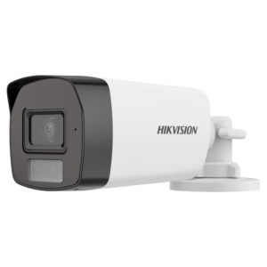 HIKVISION DS-2CE17K0T-LFS(2.8mm) HD 4n1 Bullet 2.8mm IR 40m IP67