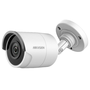 HIKVISION DS-2CE17U8T-IT HD 4n1 Bullet 8.29MP 3.6mm IR 40m IP67