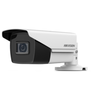HIKVISION DS-2CE19D0T-IT3ZF(2.7-13.5mm) HD 4n1 Bullet 2MP 13.5mm IR 70m IP67