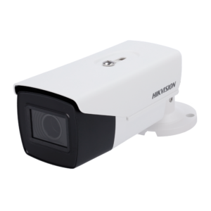 HIKVISION DS-2CE19D3T-AIT3ZF(2.7-13.5mm) HD 4n1 Bullet 2MP 13.5mm IR 70m IP67
