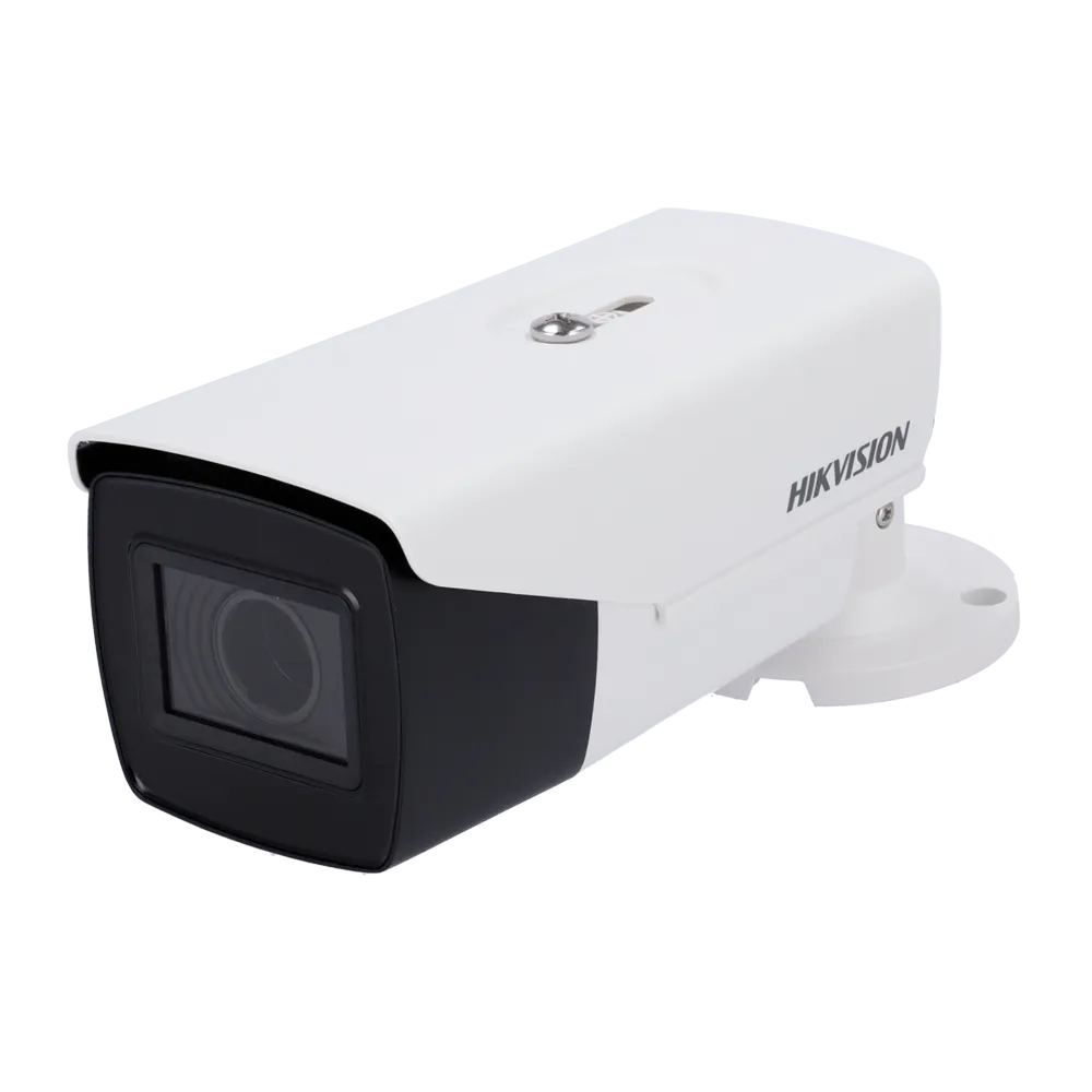 Cámara Bullet HIKVISION DS-2CE19D3T-AIT3ZF 2MP Varifocal