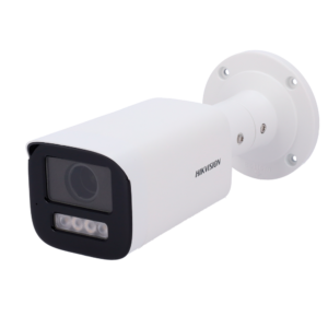 HIKVISION DS-2CE19D8T-ITSZE(2.8-12mm) HD 4n1 Bullet 12mm IR 60m IP67