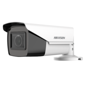 HIKVISION DS-2CE19H0T-AIT3ZF(2.7-13.5mm)(C) HD 4n1 Bullet 13.5mm IR 40m IP67