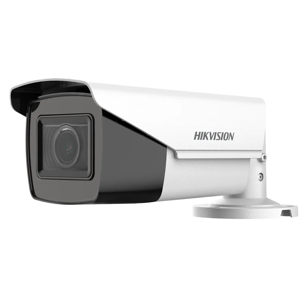 HIKVISION DS-2CE19H0T-AIT3ZF(2.7-13.5mm)(C) Bullet 5MP IR 40m