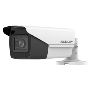 HIKVISION DS-2CE19U1T-IT3ZF(2.7-13.5mm) HD 4n1 Bullet 8.29MP 13.5mm IR 80m IP67