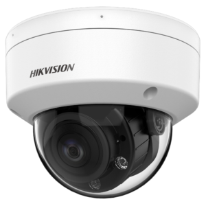 Hikvision DS-2CE50D8T-VPITSZE(2.8-12mm) Cámara Domo – 4n1 · 2MP · Exterior · IR