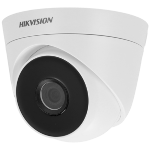 HIKVISION DS-2CE56D0T-IT3F(2.8mm)(C) HD 4n1 Turret 2MP 2.8mm IR 40m IP67
