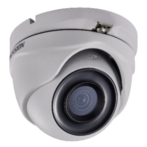 HIKVISION DS-2CE56D8T-ITME(2.8mm) HD 4n1 Turret 2MP 2.8mm IR 20m IP67