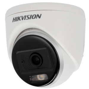 HIKVISION DS-2CE70DF0T-LPFS(3.6mm) HD 4n1 Turret 2MP 3.6mm IR 20m