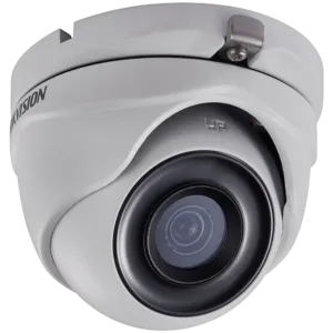 Hikvision DS-2CE76D3T-ITMF(2.8mm) Domo 1080p Exterior IR