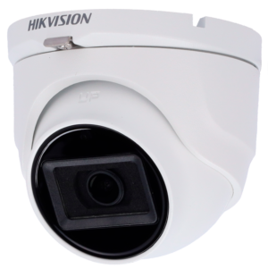 HIKVISION DS-2CE76H0T-ITMFS(3.6mm) HD 4n1 Turret 3.6mm IR 30m IP67