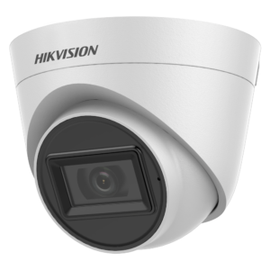 HIKVISION DS-2CE78D0T-IT3FS(2.8mm) HD 4n1 Turret 2.8mm IR 40m IP67