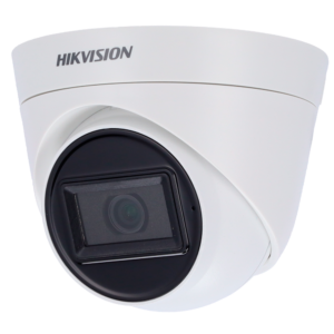 HIKVISION DS-2CE78D0T-IT3FS(3.6mm) HD 4n1 Turret 3.6mm IR 40m IP67