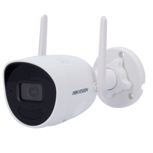 HIKVISION DS-2CV2041G2-IDW(2.8mm)(W) IP Bullet 4MP 2.8mm IR 30m IP66
