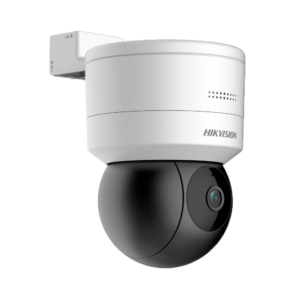 Hikvision DS-2DE1C200IW-D3/W(F1)(S7) Cámara Domo – IP · 1080p · IR